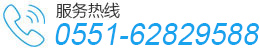 FˮԽK˾(lin)ϵ҂DƬ